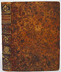 Il Petrarcha Con L'Espositione by Francesco Petrarch