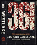 361 First Edition