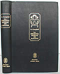 Click here to buy La Herencia Musical De Rapanui: Etnomusicologi&Acirc;&shy;a De La Isla De Pascua by Ramon Campbell.