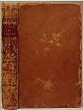The Law Of Costs by Joseph Sayer