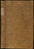 Click here to buy De L'Education Des Vers A Soie, D'Apres La Methode Du Comte Dandolo by Matthieu Bonafous.