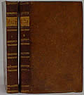 Click here to buy Theologie Des Insectes, Ou Demonstration Des Perfections De Dieu Dans Tout Ce Qui Concerne Les... by Friedrich Christian Lesser and Pieter Lyonnet.