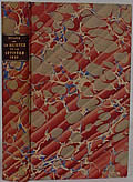 Click here to buy La Science De La Setifere Ou L'Art De Produire La Soie Avec Avantage Et Surete by Antoine Pitaro.