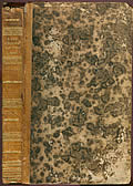 L'Art d'Elever les Vers a Soie, Pour Obtenir Constamment d'une Quantite Donnee de Feuilles de Murier la Plus Grande Quantite Possible de Cocons de Premiere Qualite...2nd Edition