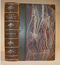 Click here to buy Life As I Have Found It by Charles Phillip de Ainslie.