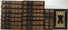 The Writings Of Oliver Wendell Holmes, 16 Volumes by Oliver Wendell Holmes
