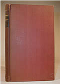 A Series Of Letters To A Man Of Property On The Sale, Purchase, Lease, Settlement, & Devise... by Edward Burtenshaw Sugden