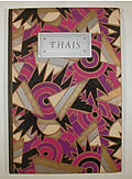 Thais