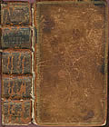 Nucleus Insigni Lectionis Variae Fructu Locuples. Historiae Cum Sacrae, Tum Profanae Cognitone... by Gabriele Bucelino
