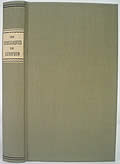 Les Ephesiaques De Xenophon Ephesien, Ou Les Amours D'Anthie Et D'Abrocomas by Xenophon