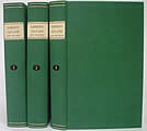 The History Of Ireland, From Its Union With Great Britain, In January 1801, To October 1810 by Francis Plowden