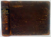 Die Seufzende Sulamith: Das Ist Erbauliche Betrachtungen Uber 192 by Johann Christoph Ludwig