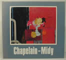 Click here to buy Chapelain-Midy Signed by Roger Chapelain-Midy.