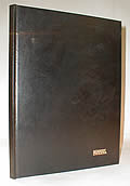 Click here to buy Robert Indiana Inscribed by Donald B. Goodall.