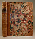 Click here to buy An Essay On The Utility Of Collecting The Best Works Of The Ancient Engravers Of The Italian... by George Cumberland.
