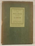 Click here to buy The Pilgrim On The Earth, Limited by Julian Green.