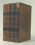 Letters Written By The Late Rigth Honourable Philip Dormer Stanhope, Earl Of Chesterfield, To... by Philip Dormer Stanhope