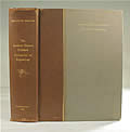 Catalog Of The Gardiner Greene Hubbard Collection Of Engravings Presented To The Library Of... by Arthur Jeffrey Parsons