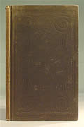 Click here to buy Yankee Land & The Yankee by Daniel March.