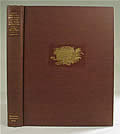 Click here to buy Early American Book Illustrators & Wood Engravers 1670-1870 Volume 1  by Slair Hamilton.