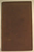 Protestant Episcopal Tracts by John Henry Hobart