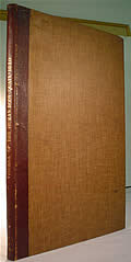 The Viscera Of The Human Body; Including The Organs Of Digestion, Respiration, Secretion, &... by Jones Quain