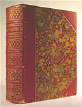 Napol&Atilde;&copy;on I Et Sons Temps. Histoire Militaire, Gouvernement Int&Atilde;&copy;rieur,... by Roger Peyre