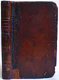 Jenkinsius Redivivus: Or The Works Of That Grave, Learned, Truly-Loyal, & Courageous Judge... by David Jenkins