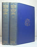 A Million and One Nights: A History of the Motion Picture 2 Volumes