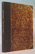 The Folk-Lore Of China: & Its Affinites With That Of The Aryan & Semitic Races. by N. B. Dennys
