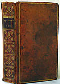 Quinti Horatii Flacci Carmina: Nitori Suo Restituta by Horace