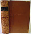 The Landscape Gardening & Landscape Architecture Of The Late Humphry Repton, Esq. A New Edition by J C Loudon and Humphry Repton