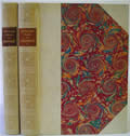 Click here to buy Untrodden Fields Of Anthropology, 2nd & Enlarged English Edition, 2 Volumes by Charles Carrington.