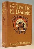The Trail to El Dorado