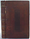 Eighteen Sermons On Several Occasions by Benjamin Gatton