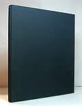 Letters From The People, Signed Limited Edition With Signed Print by Lee Friedlander
