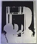 Click here to buy The Photographs Of Josef Sudek, Signed Edition by Josef Sudek and Petr Tausk.