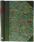 Oriental Textiles in Sweden, Limited Edition
