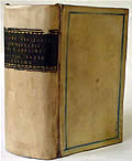Jacobi Perizonii Rerum Per Europam Maxime Gestarum by Jacobus Perizonius