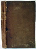 A History Of The Life & Death Of John, Earl Of Gowrie, With Preliminary Dissertations by James Scott