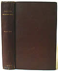 Celtic Researches On The Origin, Traditions & Language Of The Ancient Britions; With Some... by Edward Davies