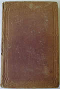 Click here to buy L'Art De La Cuisine Francaise Au Dix-Neuvieme Siecle, Quatrieme Et Cinquieme Parties by Marie-Antoine Careme.