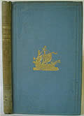 The Voyage Of Sir Henry Middleton To Bantam & The Maluco Islands by Bolton Corney