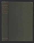 Click here to buy Hernando De Soto: Together With An Account Of One Of His Captains, Goncalo Sivestre. First... by Rb Cunningha Graham.