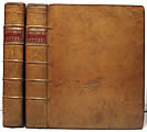 Letters Written By The Late Right Honourable Philip Dormer Stanhope, Earl Of Chesterfield, To... by Philip Dormer Stanhope Earl of Chesterfield