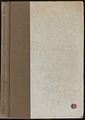Click here to buy Subterraneans Limited First Edition by Jack Kerouac.