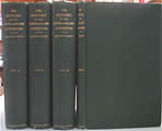 History Of The Expedition Under The Command Of Lewis & Clark, To The Sources Of The Missouri... by Elliott Coues