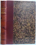 Click here to buy Zig-Zags En Bretagne, First Edition by H. and G. Dubouchet.