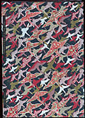 Dr. Pak's Preschool Signed Limited 1st Edition