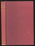 Click here to buy Human Leopards An Account Of The Trials Of Human Leopards Before The Special Commission Court:... by K. J. Beatty.